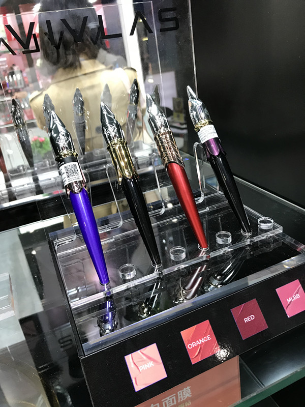 原创｜人民币兑美元汇率创去年7月以来新高出国旅游扫货海淘代购更划算啦