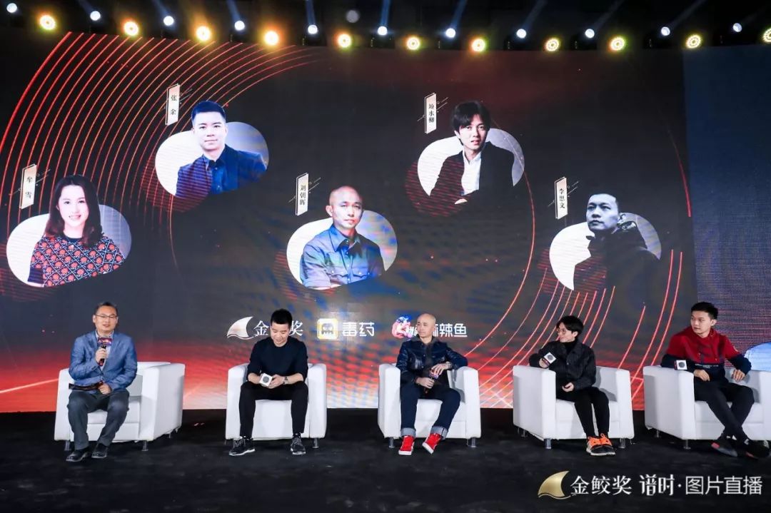 千人宴会厅见证高光时刻,千人见证