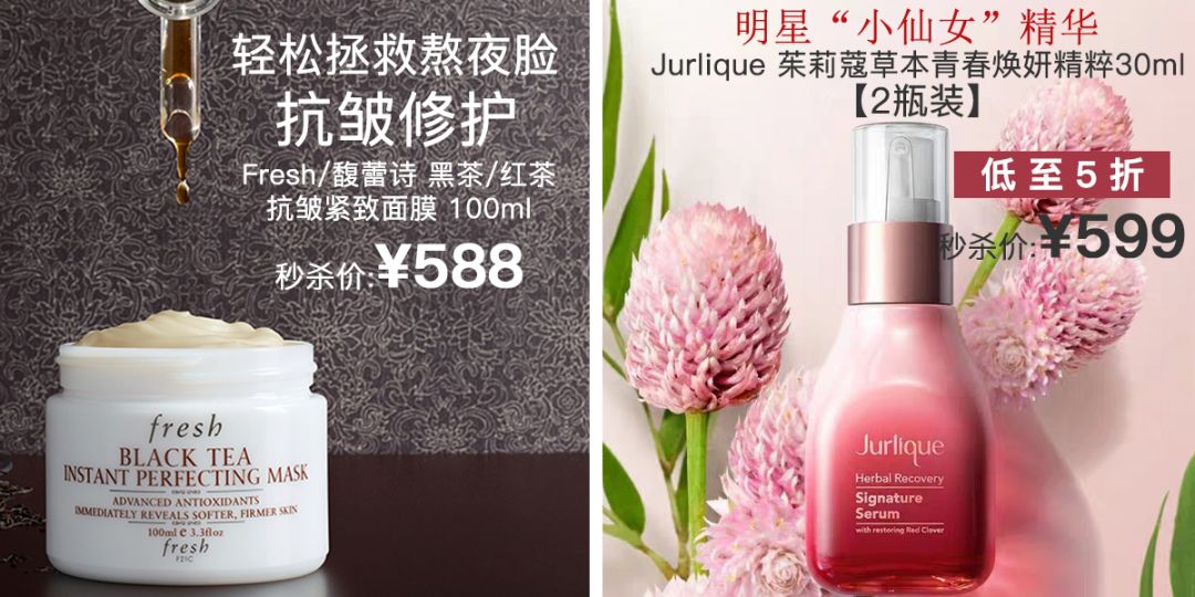 年货礼品太多装不下,年货太多别装不下文案