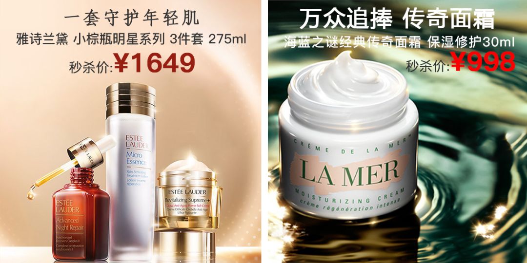 年货礼品太多装不下,年货太多别装不下文案