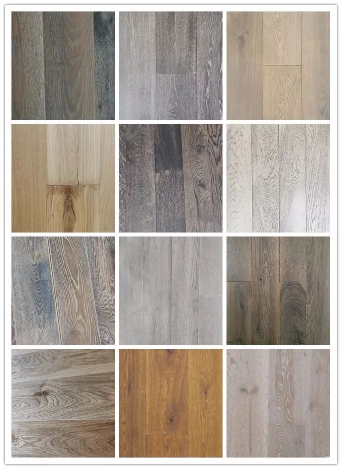 买地板优惠,买地板免费送上楼吗