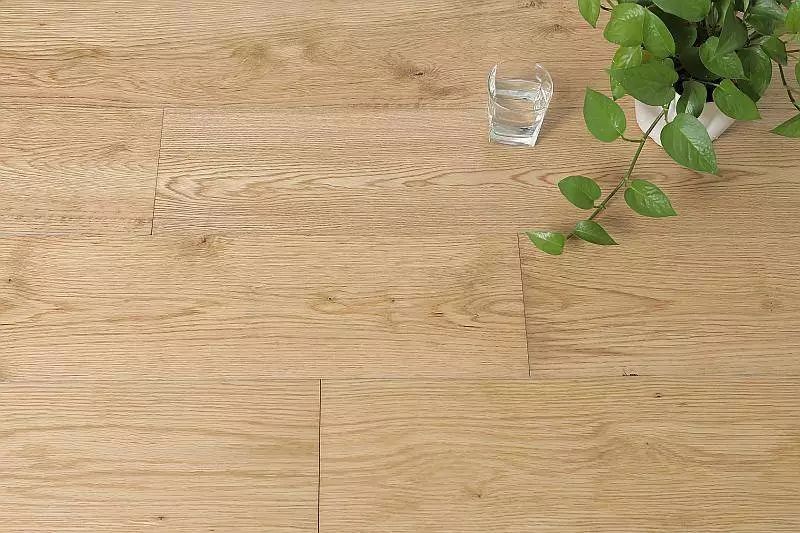 买地板优惠,买地板免费送上楼吗