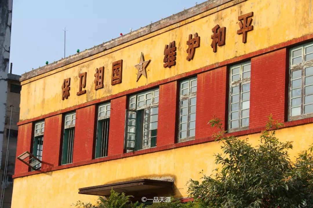 漳州长泰景区推荐,漳州长泰十大免费景点推荐
