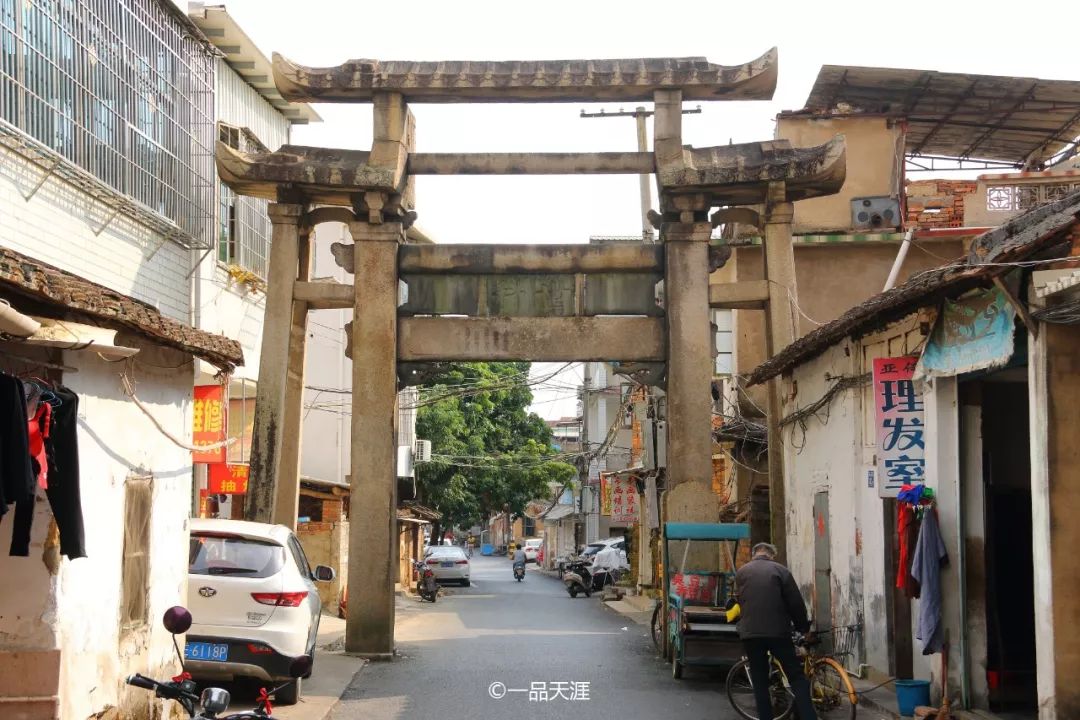 漳州长泰景区推荐,漳州长泰十大免费景点推荐