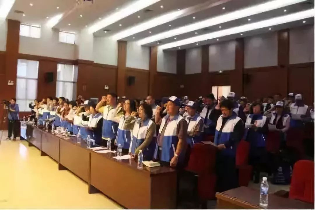 云南弥勒春节有哪些活动,2019弥勒大型活动