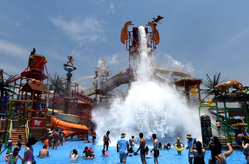 云南弥勒春节有哪些活动,2019弥勒大型活动