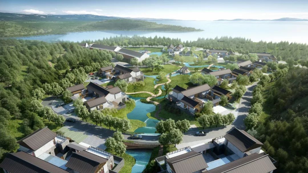 东钱湖度假酒店康得思,东钱湖康得思酒店简介价格