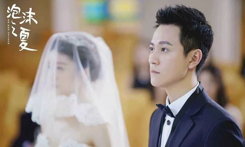 她辞职卖车，在孕期打造厦门最IN民宿，最火的青春偶像剧在这里诞生！