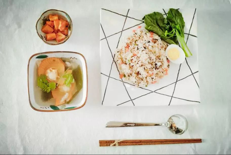 她辞职卖车，在孕期打造厦门最IN民宿，最火的青春偶像剧在这里诞生！