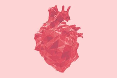 全球首款！深儿医参与研发这把“伞”，“补心”不留痕迹