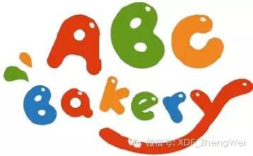 100个免费学英语动画片,适合英语启蒙的免费动画