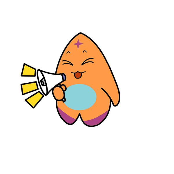 电动车新国标挂成黄色牌子怎么办,旧电动车符合新国标的能上绿牌吗