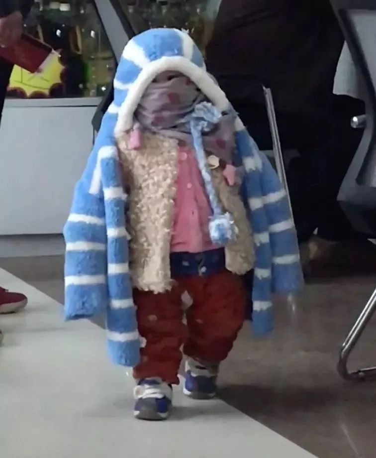 山东二胎妈妈的辛酸,山东二胎妈妈