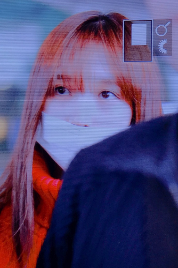 twice八周年mina,twice最近行程