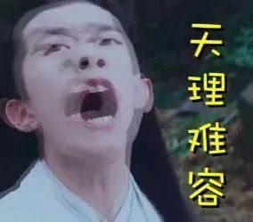 吓！漳州一出租房里，这帮人竟敢摘肾换肾！幕后太惊人……