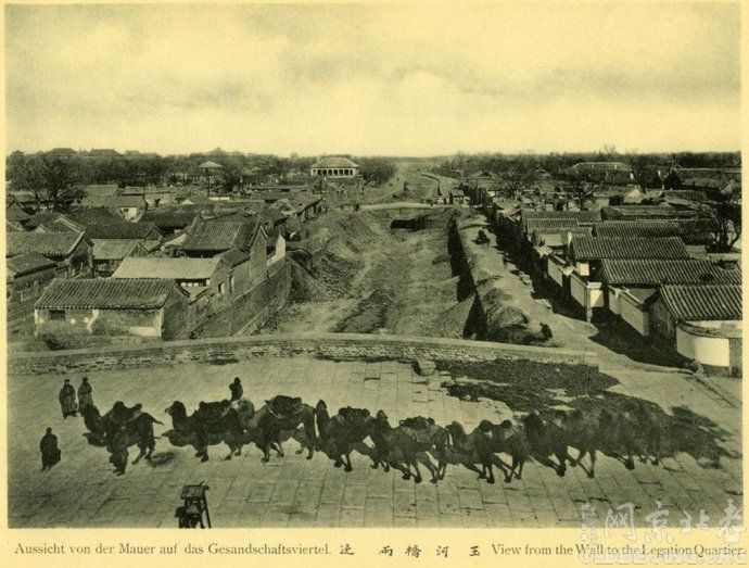 北京市东城区正义路2号在几环,北京市东城区正义路2号