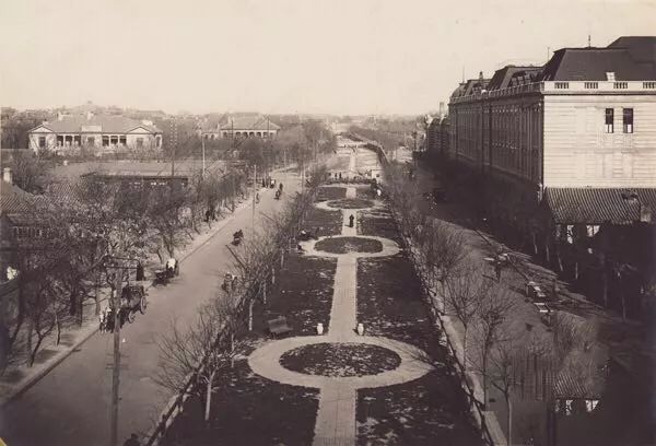 北京市东城区正义路2号在几环,北京市东城区正义路2号