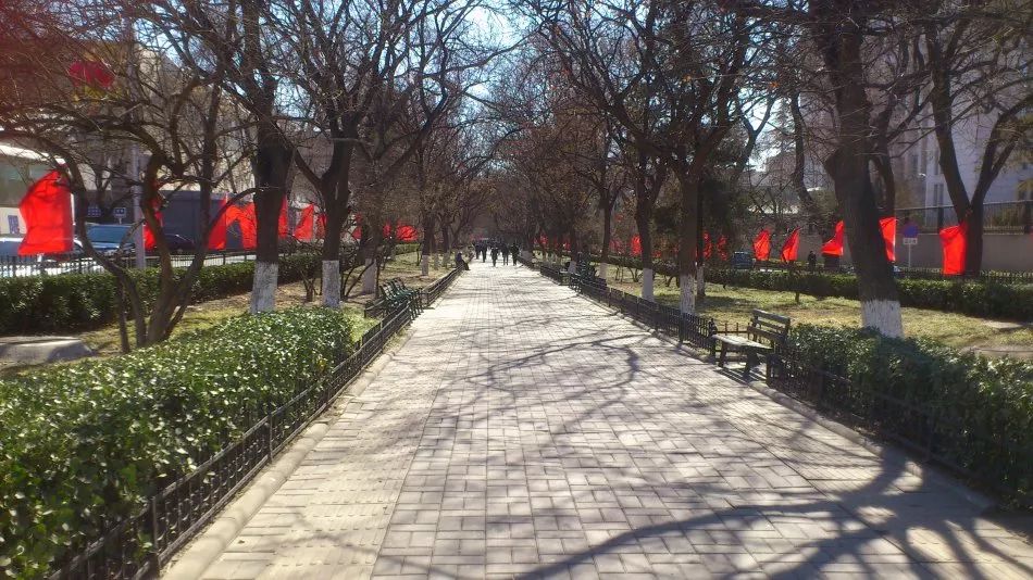 北京市东城区正义路2号在几环,北京市东城区正义路2号