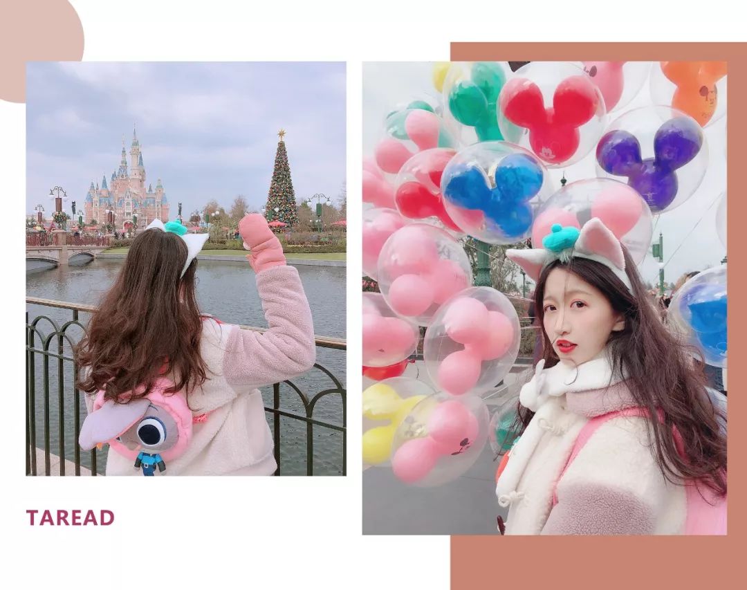 閰嶅ザ濂惰￥澶栧,杩囧勾濂跺ザ澶栧