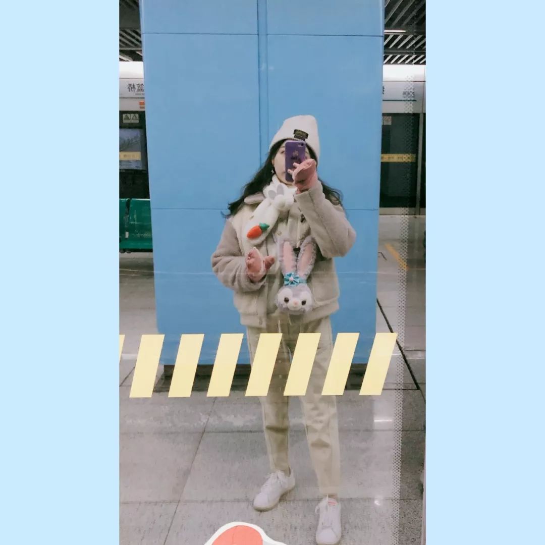 閰嶅ザ濂惰￥澶栧,杩囧勾濂跺ザ澶栧