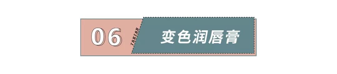 閰嶅ザ濂惰￥澶栧,杩囧勾濂跺ザ澶栧