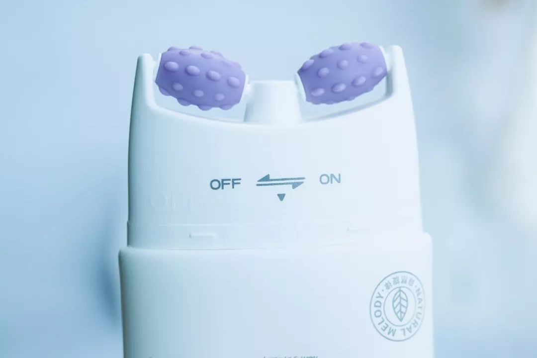 閰嶅ザ濂惰￥澶栧,杩囧勾濂跺ザ澶栧