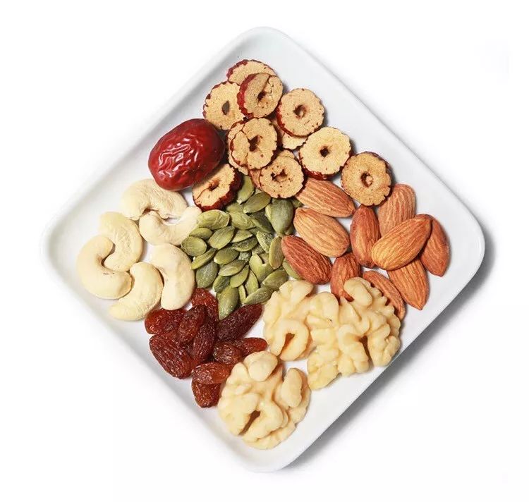 閰嶅ザ濂惰￥澶栧,杩囧勾濂跺ザ澶栧