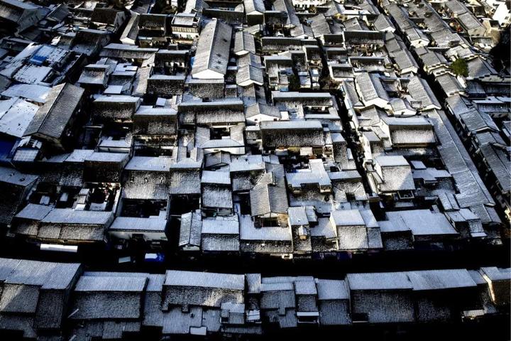 越城区十六街道,越城区马鞍街道行政区划调整