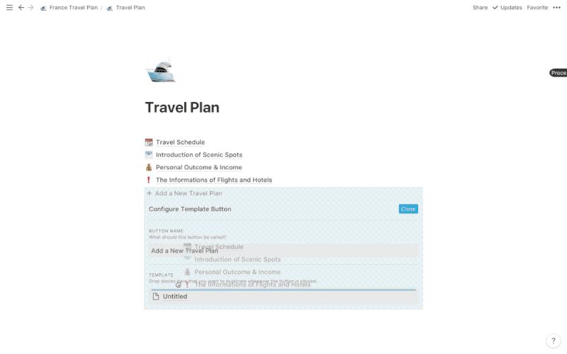 待办、笔记、协作样样精通，这个七合一全能型App究竟有多好用？