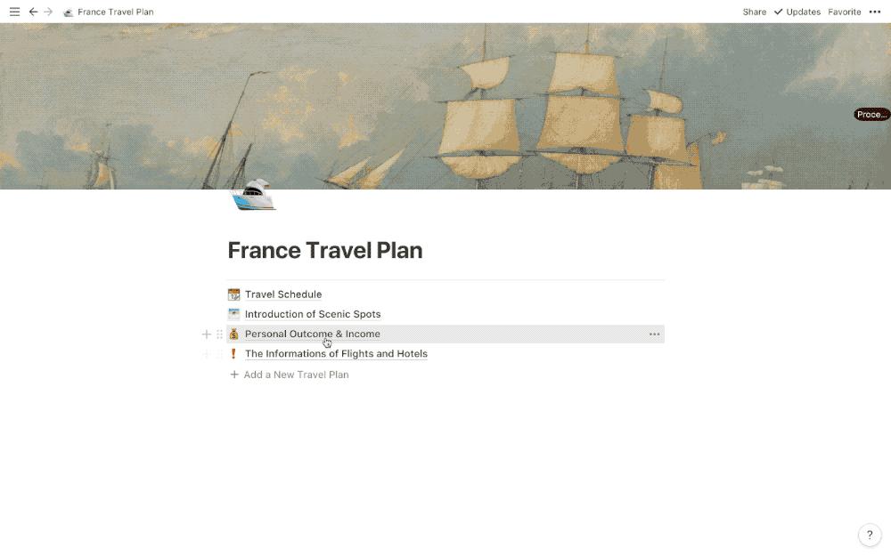 待办、笔记、协作样样精通，这个七合一全能型App究竟有多好用？