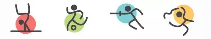 帅到炸裂！你身边的川大体育之星大揭密！