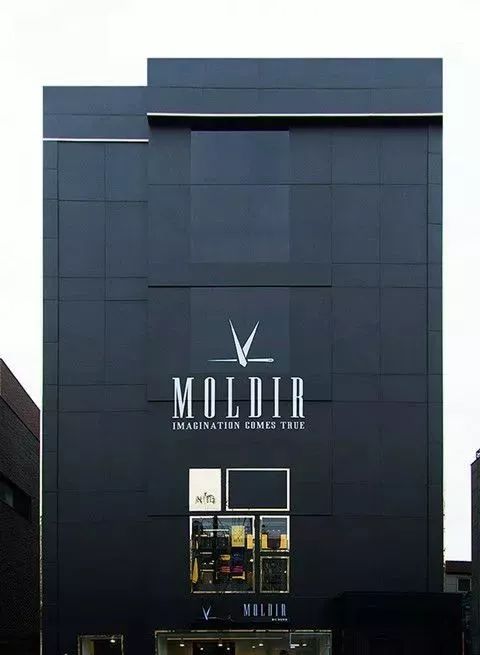 从穷小子到上亿富豪全集,从穷小子到上亿的人