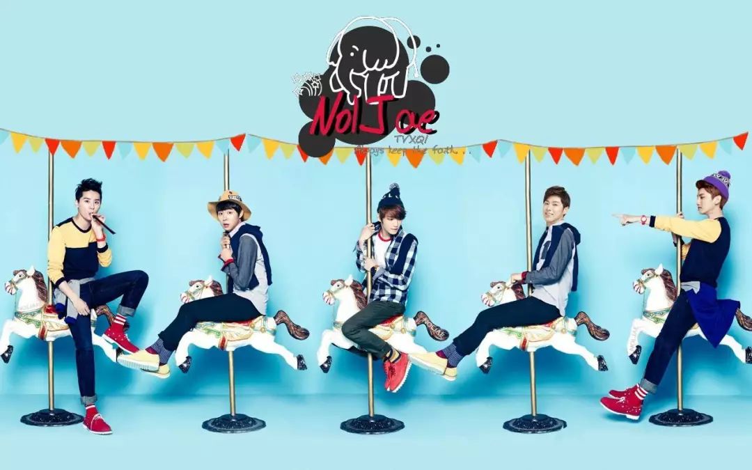 从穷小子到上亿富豪全集,从穷小子到上亿的人