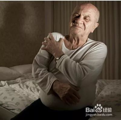 暂时“动不了的手脚”，你放对了吗？