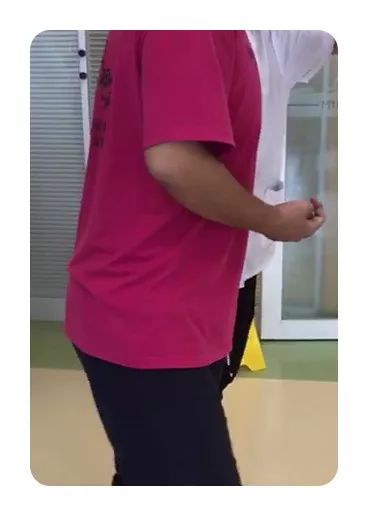 暂时“动不了的手脚”，你放对了吗？