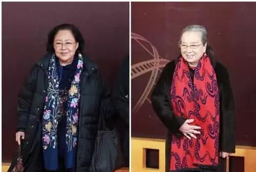 口语｜有一种艺人叫做赵丽颖，身穿羽绒服参加发布会，“羽绒服”英文怎么说？