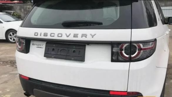 浜屾墜璺檸鍙戠幇璐ㄩ噺,浜屾墜璺檸鍙戠幇鎰熷彈