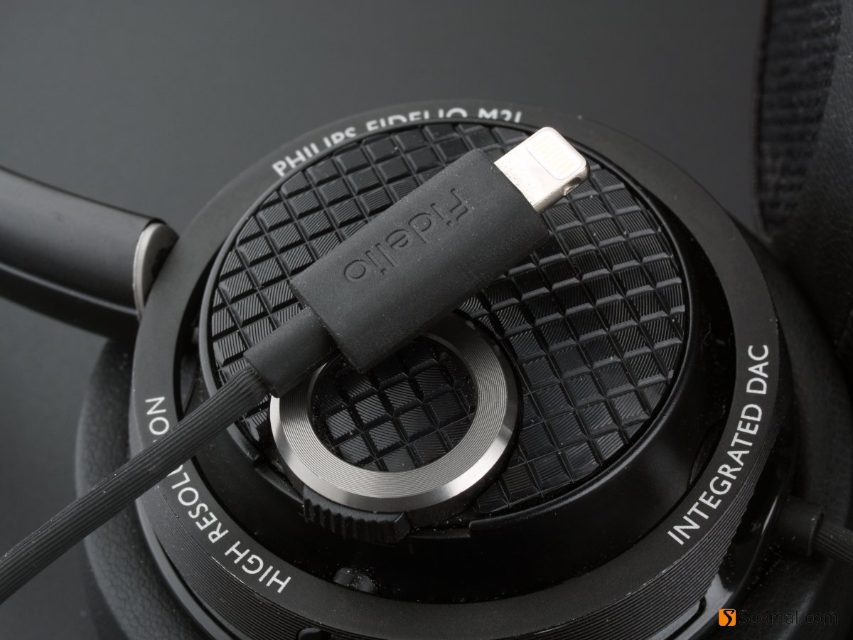 飞利浦无线蓝牙耳机头戴式咋样,飞利浦series4000蓝牙耳机测评