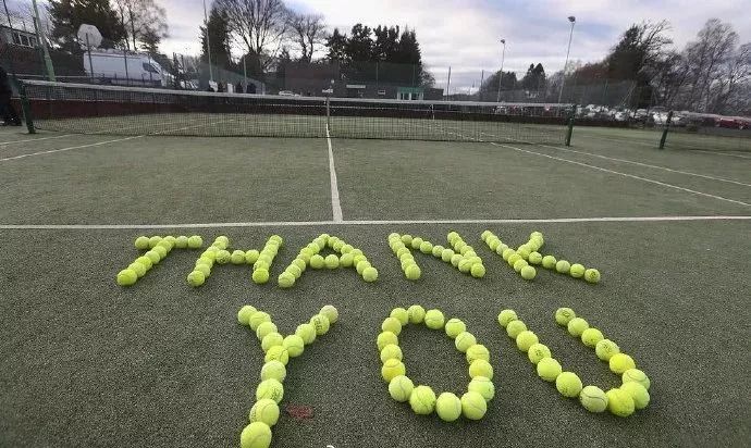 女子手术取出遗留纱布官方回应,女子手术留下纱布事件结果
