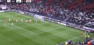 女子手术取出遗留纱布官方回应,女子手术留下纱布事件结果