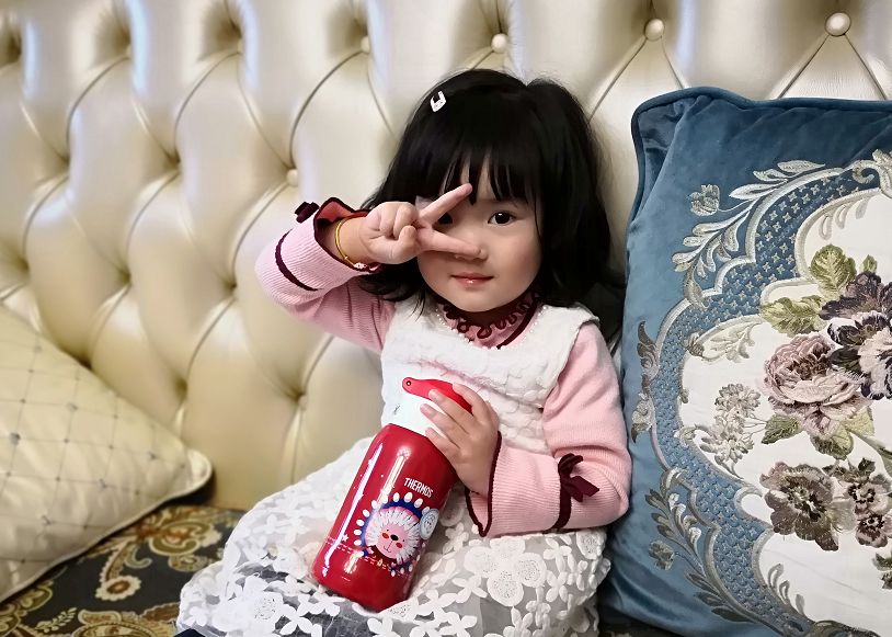 婴儿好物推荐新生儿,宝宝好物单品有哪些