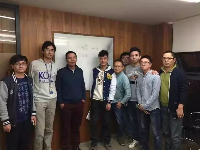 深度故事：小程序的731天！