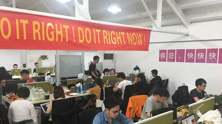 深度故事：小程序的731天！