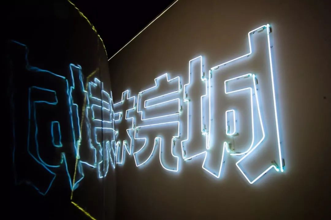 深度故事：小程序的731天！