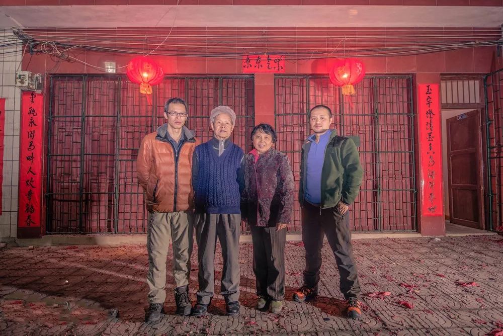 黄渤与巩俐同台视频,黄渤与巩俐的经典对话