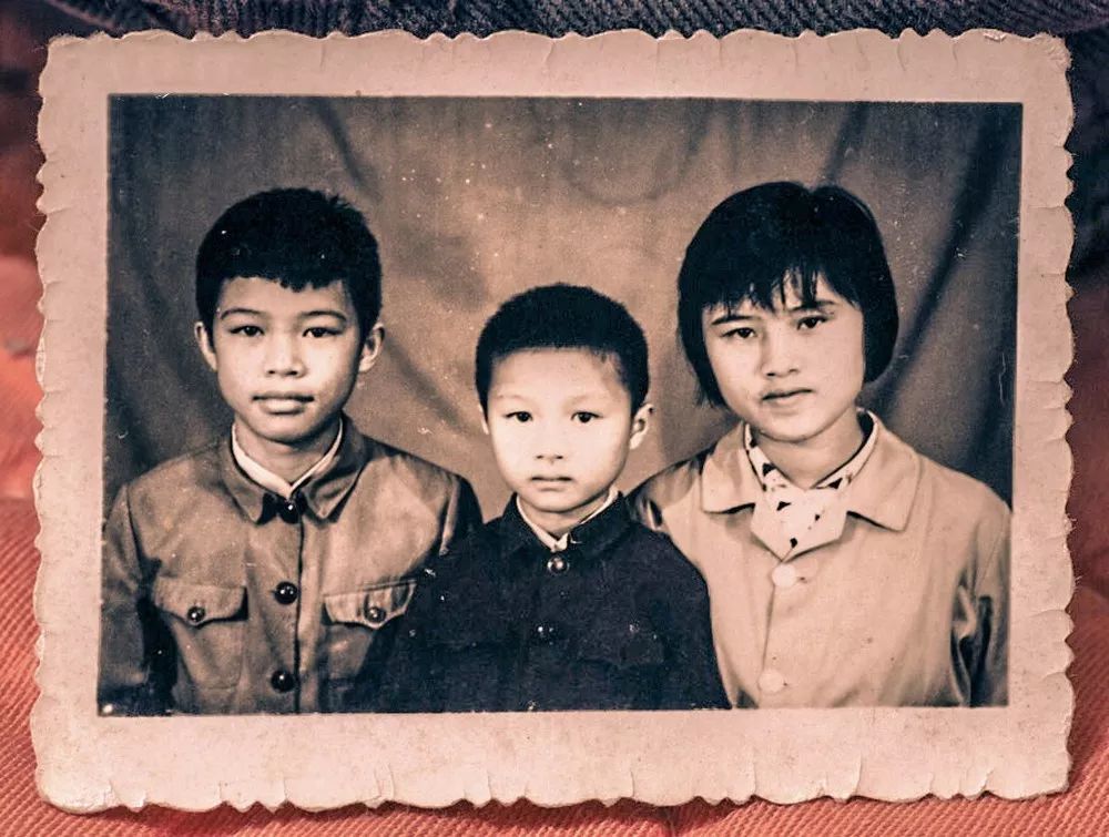 黄渤与巩俐同台视频,黄渤与巩俐的经典对话