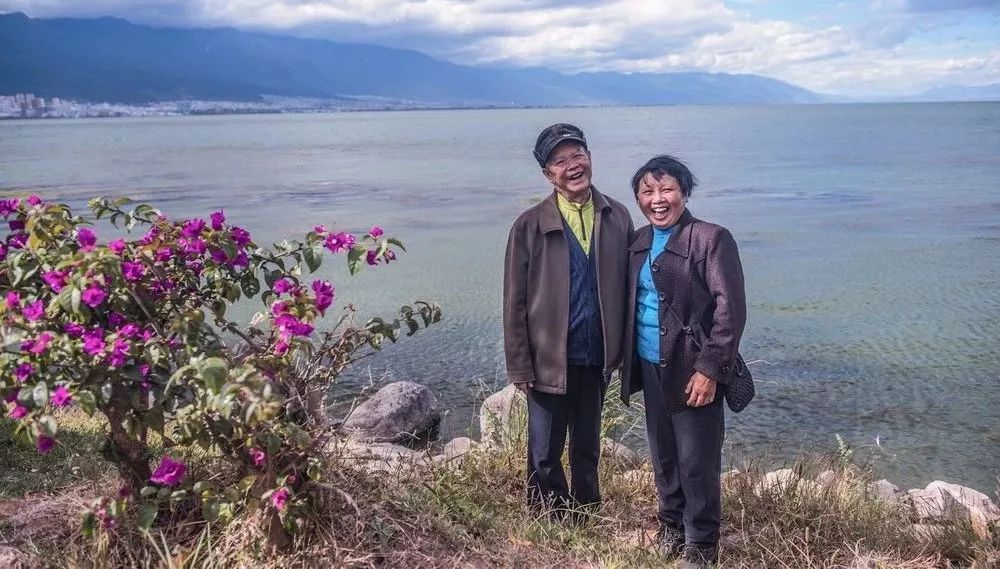 黄渤与巩俐同台视频,黄渤与巩俐的经典对话