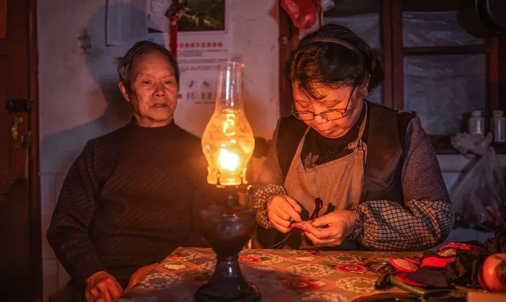 黄渤与巩俐同台视频,黄渤与巩俐的经典对话