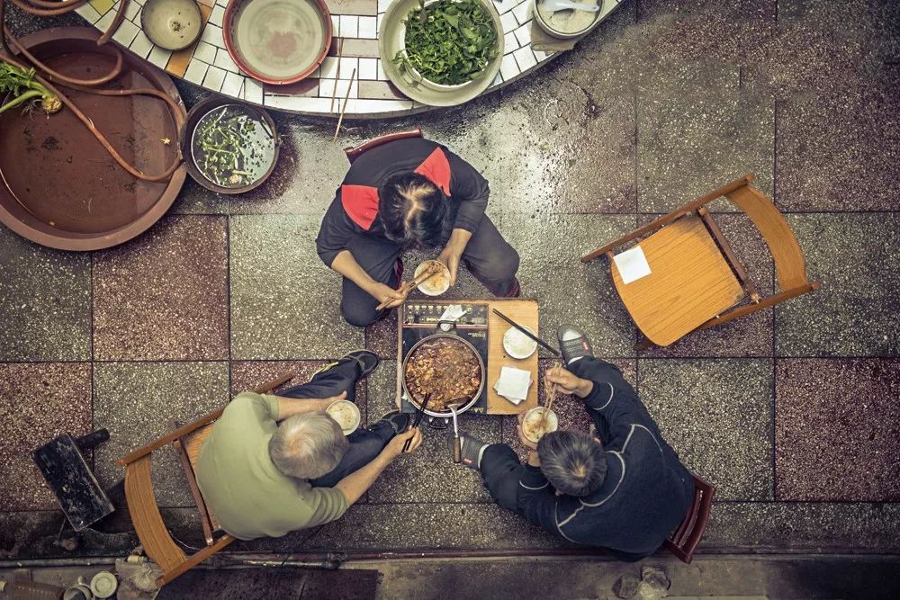 黄渤与巩俐同台视频,黄渤与巩俐的经典对话