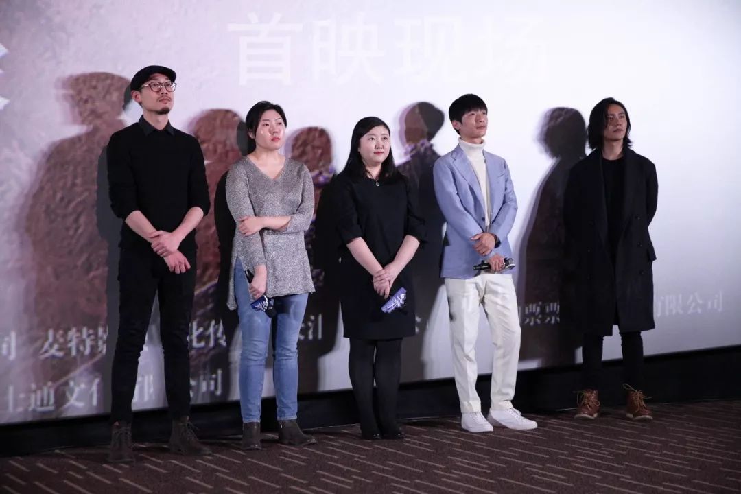 黄渤与巩俐同台视频,黄渤与巩俐的经典对话